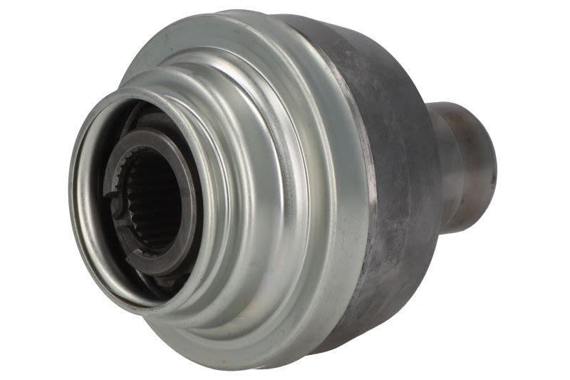 Przegub MAGNETI MARELLI 302009100083