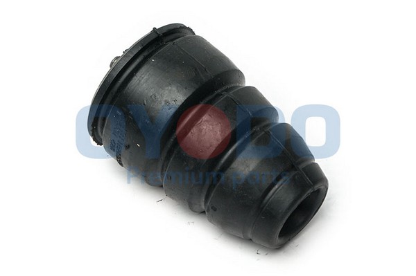 Dystans gumowy OYODO 80A9009-OYO