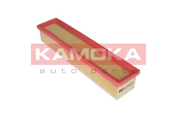 Filtr powietrza KAMOKA F229001