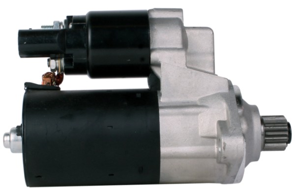 Rozrusznik HELLA 8EA 012 527-961