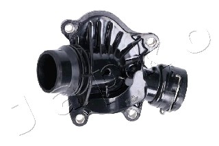 Termostat JAPKO 38BM01
