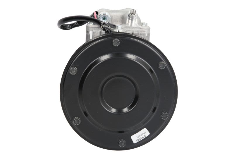 Kompresor klimatyzacji DENSO DCP99523