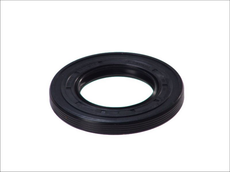 Uszczelniacz wałka rozrządu DT SPARE PARTS 1.10430