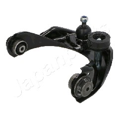 Wahacz zawieszenia koła JAPANPARTS BS-334R