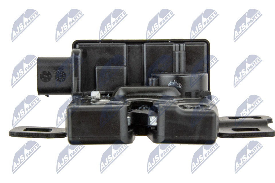 Zamek pokrywy tylnej NTY EZC-BM-110