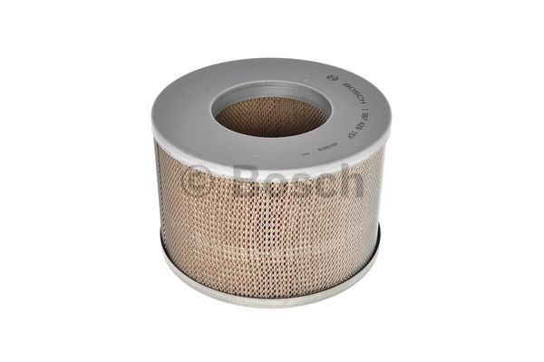 Filtr powietrza BOSCH 1 987 429 157