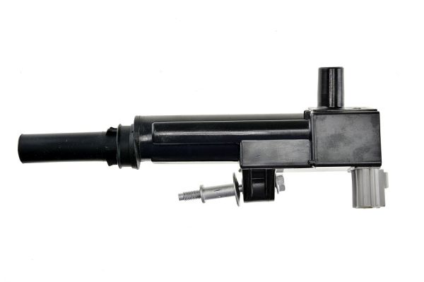 Cewka zapłonowa NTY ECZ-CH-021