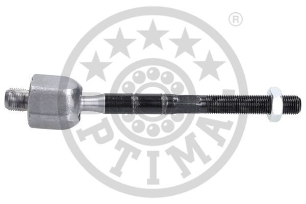 Drążek kierowniczy OPTIMAL G2-1015
