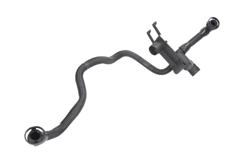 Przewód odmy JC PREMIUM BSW016PR