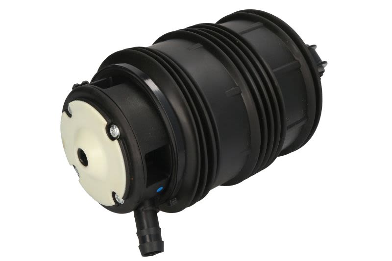 Poduszka powietrzna MAGNUM TECHNOLOGY MZM012MT