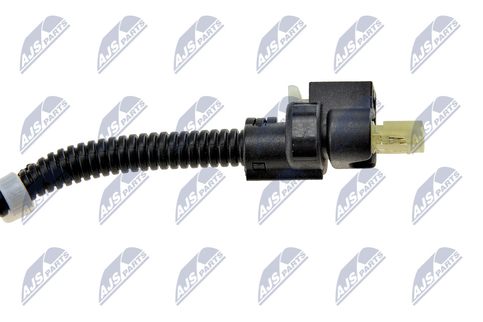 Czujnik temperatury spalin NTY EGT-ME-040