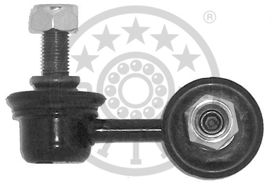 Łącznik stabilizatora OPTIMAL G7-1094