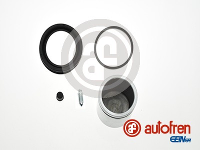 Zestaw naprawczy zacisku AUTOFREN SEINSA D41057C