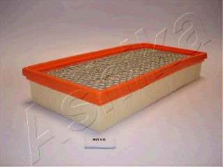 Filtr powietrza ASHIKA 20-0S-S01