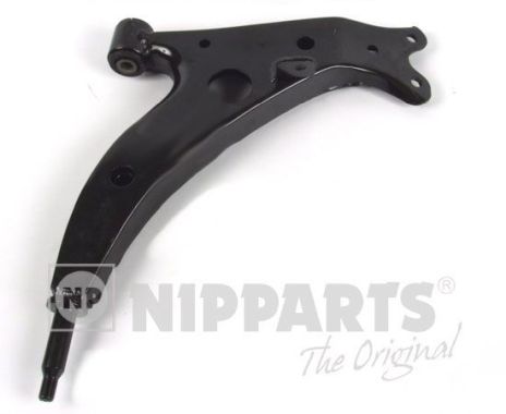 Wahacz zawieszenia koła NIPPARTS J4912015