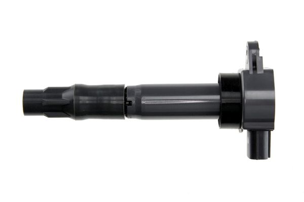 Cewka zapłonowa NTY ECZ-MS-016