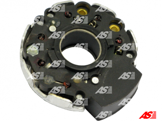 Mostek prostowniczy alternatora AS-PL ARC0073