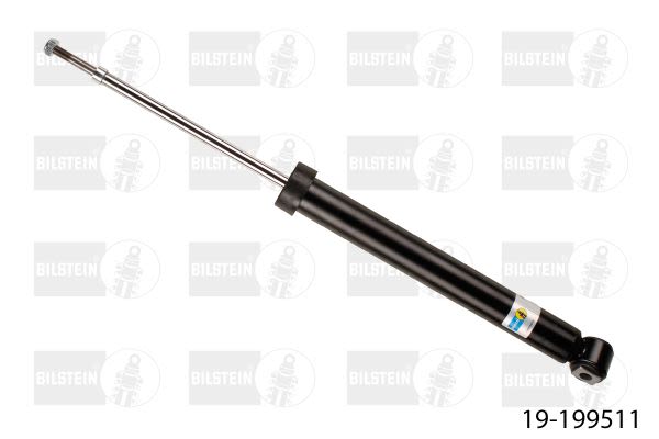 Amortyzator BILSTEIN 19-199511