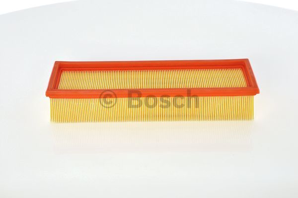 Filtr powietrza BOSCH 1 457 433 260