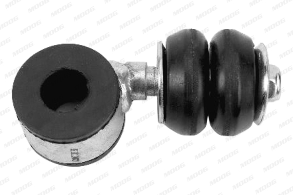 Łącznik stabilizatora MOOG VO-LS-0463