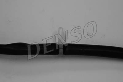 Sonda lambda DENSO DOX-0324