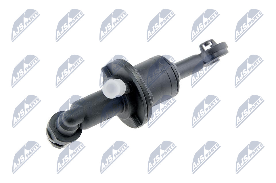 Pompa sprzęgła NTY NSP-SU-002