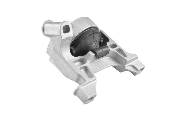 Poduszka silnika TEDGUM TED54109