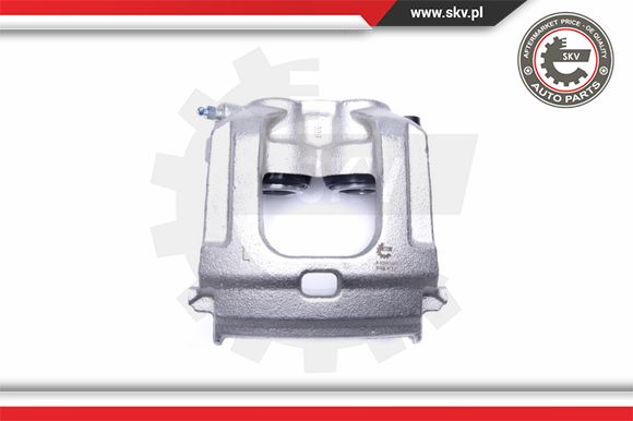 Zacisk hamulca ESEN SKV 44SKV851