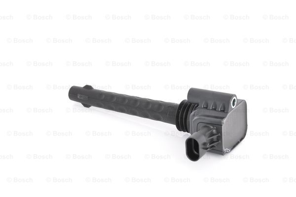 Cewka zapłonowa BOSCH 0 221 504 035