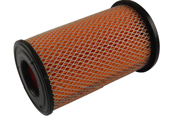 Filtr powietrza AMC FILTER NA-2641