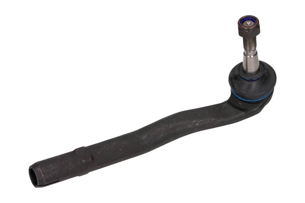 Końcówka drążka kierowniczego MAXGEAR 69-0195