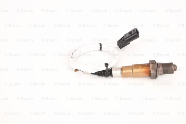Sonda lambda BOSCH 0 258 010 029