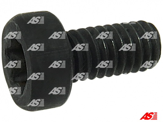 Element rozrusznika AS-PL SP3022S