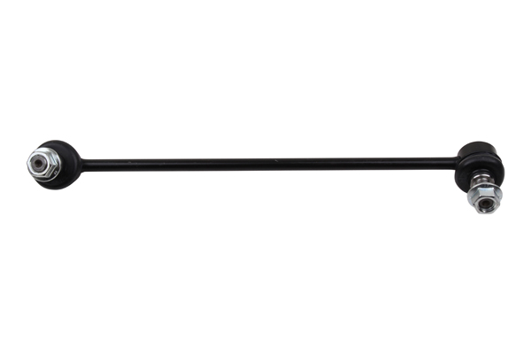 Łącznik stabilizatora NK 5113531