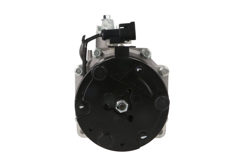 Kompresor klimatyzacji THERMOTEC KTT090084