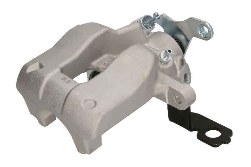 Zacisk hamulca BUDWEG CALIPER 344235