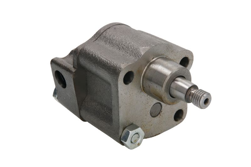 Pompa oleju ENGITECH ENT420015