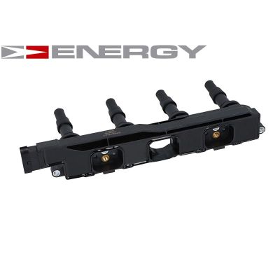 Cewka zapłonowa ENERGY CZ0015