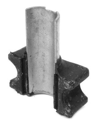 Guma stabilizatora HART 429 771