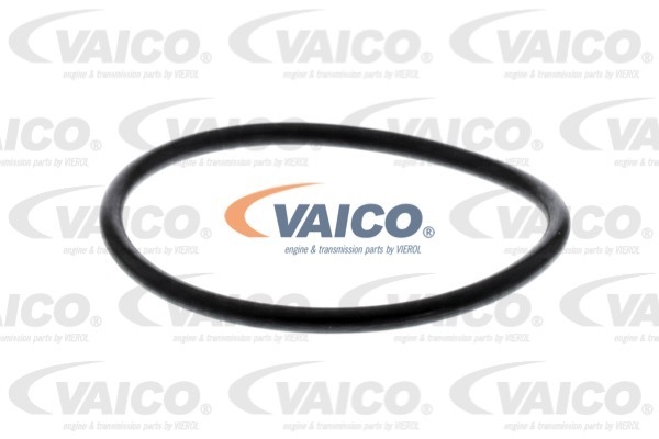 Filtr automatycznej skrzyni biegów VAICO V10-3018