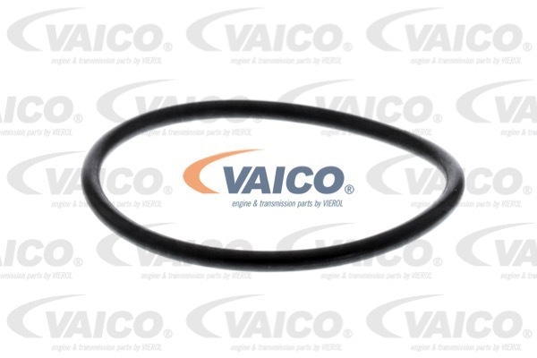 Filtr automatycznej skrzyni biegów VAICO V10-3018