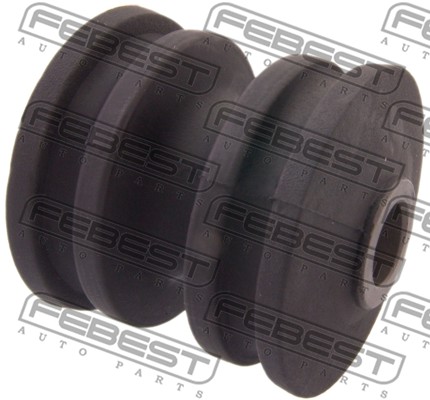 Tuleja wahacza FEBEST NAB-028
