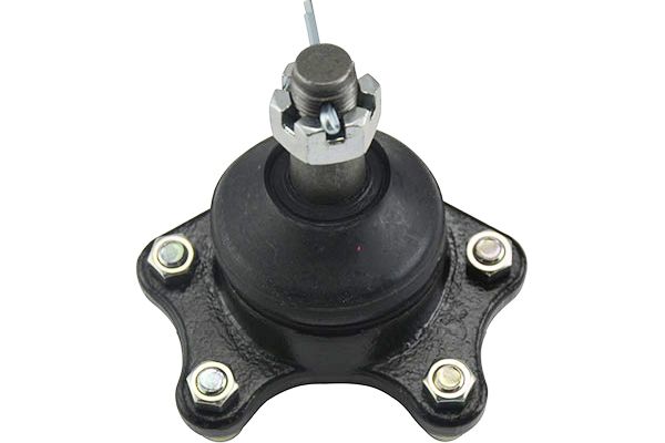 Sworzeń wahacza KAVO PARTS SBJ-9016