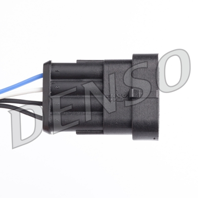 Sonda lambda DENSO DOX-1544