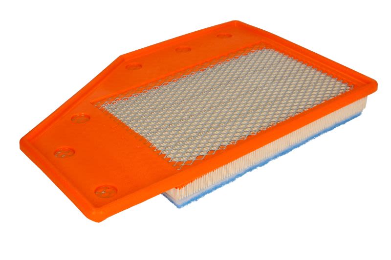 Filtr powietrza HENGST FILTER E1539L