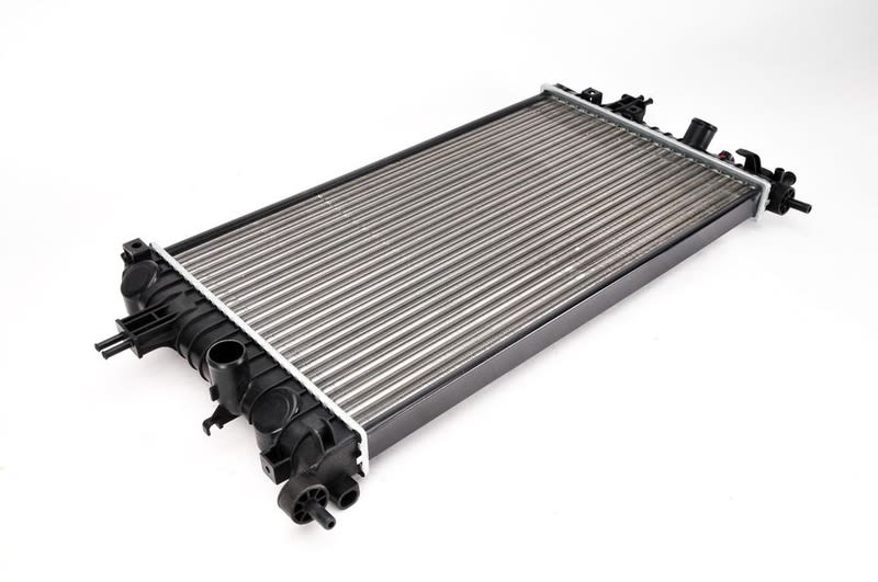 Chłodnica THERMOTEC D7X055TT