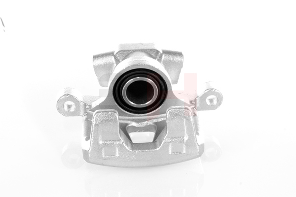 Zacisk hamulca GH GH-453081V