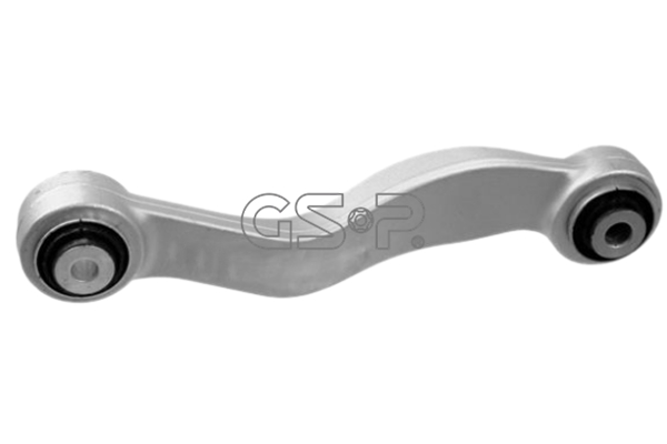 Wahacz zawieszenia koła GSP S062967