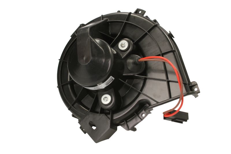 Silnik elektryczny dmuchawy NISSENS 87080