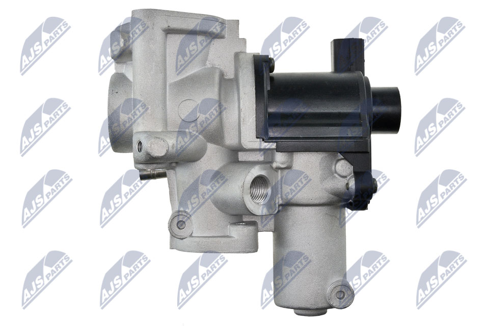 Termostat, środek chłodzący NTY CTM-RE-016